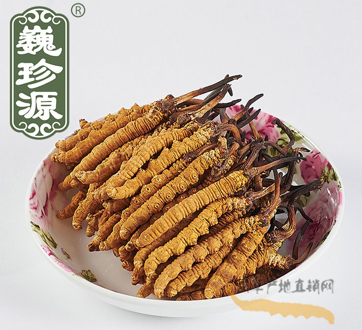 ���x�Ĳ����x߀�ǲ�,���x�Ĳ���ֲ��߀�Ǆ�(d��ng)���x��,���x�Ĳ��c���x�ݵą^(q��)�e,�x���c���x�Ĳ��Ѕ^(q��)�eʲô�^(q��)�e