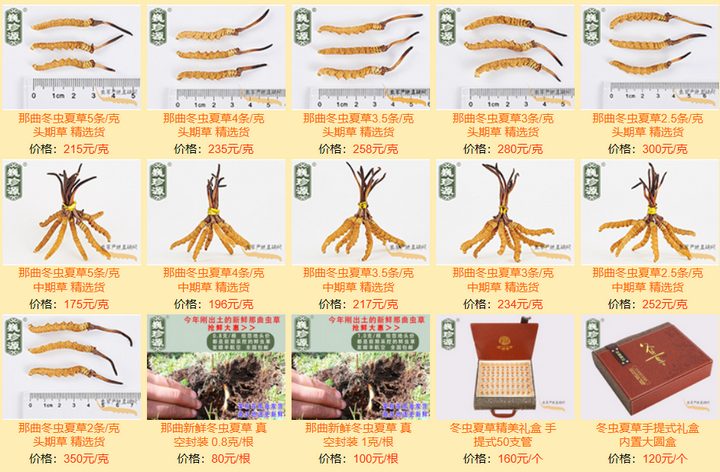 �������x�Ĳ�,���Ԯa(ch��n)��Դ�^�����������x��