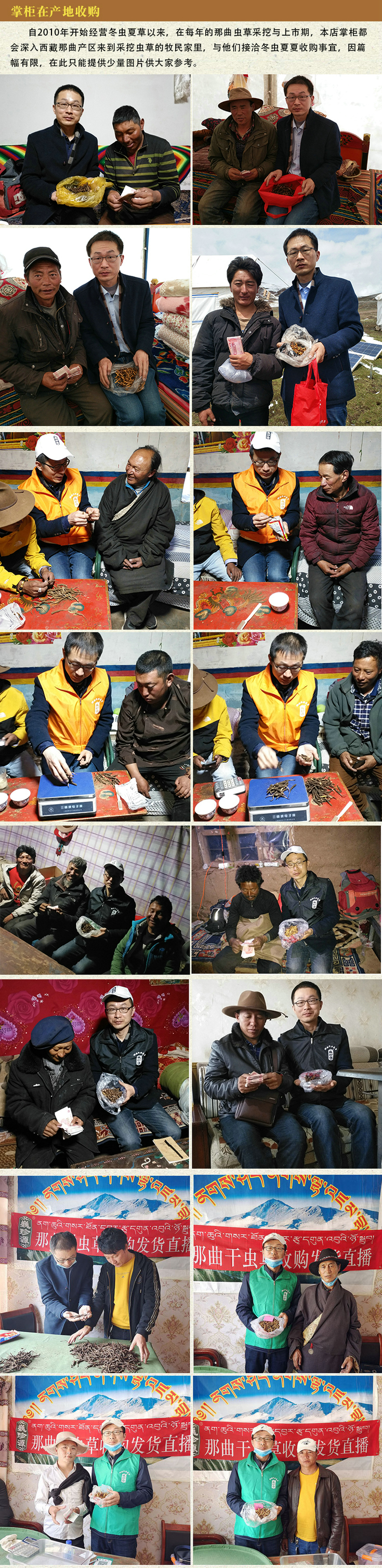 Ρ��Դ���x�Ĳ��ƹ����(y��u)�|(zh��)���x�ĲݵĮa(ch��n)�ء�������������������r�����x�ݵ�������ُ���r���x�Ĳ�