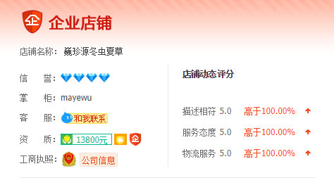 ��ڱ���ُ�I���������x�ݺ�Ρ��ԴƷ���������x�Ĳݺ����o����u�r