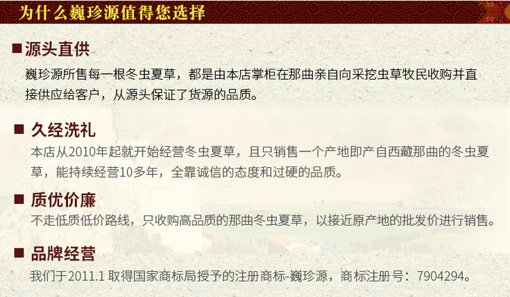 ُ�I���x�Ĳ��^�ڲ��؄e���I���������x���^������ʲô�x�ݮa(ch��n)��ֱ�N�W(w��ng)��Ρ��ԴƷ�ƶ��x�Ĳ�ֵ�����x��